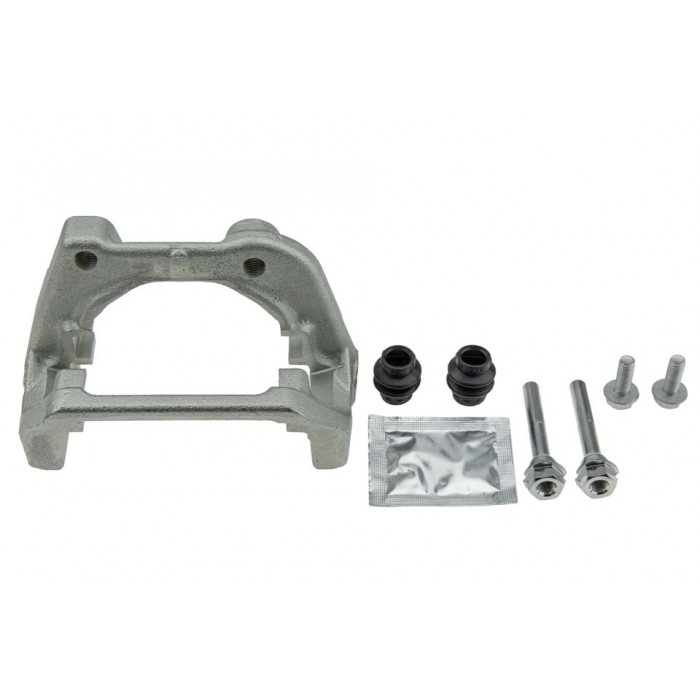 Support Etrier De Frein Avant Pour Bmw Série 5 6793051