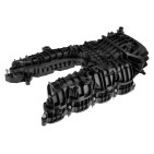 Collecteur d'Admission Pour MERCEDES Classe E T-Model G GL M S CLS GLE GLS SL