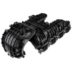 Collecteur d'Admission Pour MERCEDES Classe E T-Model G GL M S CLS GLE GLS SL
