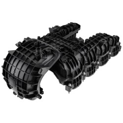 Collecteur d'Admission Pour MERCEDES Classe E T-Model G GL M S CLS GLE GLS SL