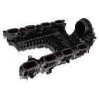 Collecteur d'Admission Pour MERCEDES Classe E T-Model G GL M S CLS GLE GLS SL