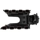 Collecteur d'Admission Pour MERCEDES Classe E T-Model G GL M S CLS GLE GLS SL