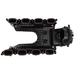 Collecteur d'Admission Pour MERCEDES Classe E T-Model G GL M S CLS GLE GLS SL