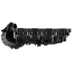 Collecteur d'Admission Pour MERCEDES Classe E T-Model G GL M S CLS GLE GLS SL