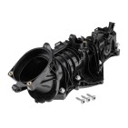 Collecteur d'Admission Pour MERCEDES C-Class CLA Classe A B C T-Model E V CLE