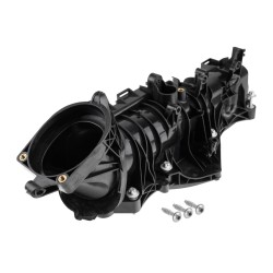 Collecteur d'Admission Pour MERCEDES C-Class CLA Classe A B C T-Model E V CLE