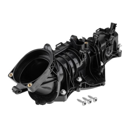 Collecteur d'Admission Pour MERCEDES C-Class CLA Classe A B C T-Model E V CLE