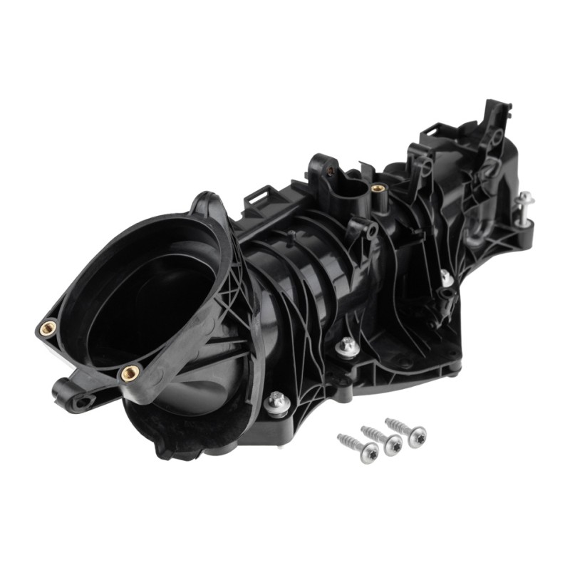 Collecteur d'Admission Pour MERCEDES C-Class CLA Classe A B C T-Model E V CLE