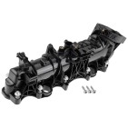 Collecteur d'Admission Pour MERCEDES C-Class CLA Classe A B C T-Model E V CLE