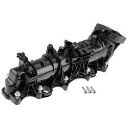 Collecteur d'Admission Pour MERCEDES C-Class CLA Classe A B C T-Model E V CLE