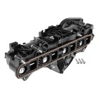 Collecteur d'Admission Pour MERCEDES C-Class CLA Classe A B C T-Model E V CLE