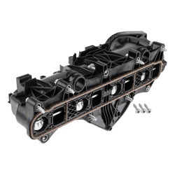 Collecteur d'Admission Pour MERCEDES C-Class CLA Classe A B C T-Model E V CLE