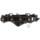 Collecteur d'Admission Pour MERCEDES C-Class CLA Classe A B C T-Model E V CLE