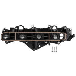 Collecteur d'Admission Pour MERCEDES C-Class CLA Classe A B C T-Model E V CLE