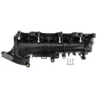 Collecteur d'Admission Pour MERCEDES C-Class CLA Classe A B C T-Model E V CLE