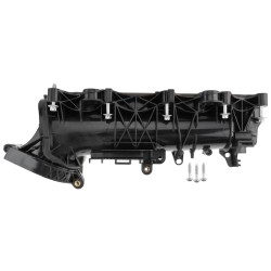 Collecteur d'Admission Pour MERCEDES C-Class CLA Classe A B C T-Model E V CLE