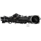Collecteur d'Admission Pour MERCEDES C-Class CLA Classe A B C T-Model E V CLE