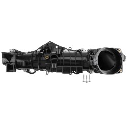 Collecteur d'Admission Pour MERCEDES C-Class CLA Classe A B C T-Model E V CLE