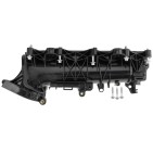 Collecteur d'Admission Pour MERCEDES C-Class CLA Classe A B C T-Model E V CLE