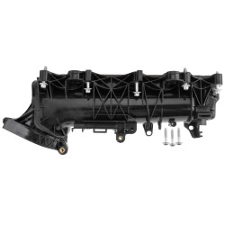 Collecteur d'Admission Pour MERCEDES C-Class CLA Classe A B C T-Model E V CLE