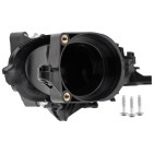 Collecteur d'Admission Pour MERCEDES C-Class CLA Classe A B C T-Model E V CLE