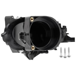 Collecteur d'Admission Pour MERCEDES C-Class CLA Classe A B C T-Model E V CLE