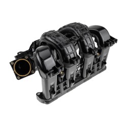 Collecteur d'Admission Pour Citroën C-Crosser Mitsubishi ASX Lancer VIII