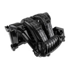 Collecteur d'Admission Pour Citroën C-Crosser Mitsubishi ASX Lancer VIII