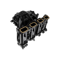 Collecteur d'Admission Pour Citroën C-Crosser Mitsubishi ASX Lancer VIII