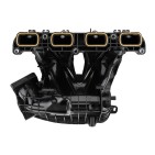 Collecteur d'Admission Pour Citroën C-Crosser Mitsubishi ASX Lancer VIII