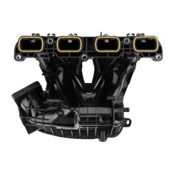 Collecteur d'Admission Pour Citroën C-Crosser Mitsubishi ASX Lancer VIII