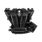 Collecteur d'Admission Pour Citroën C-Crosser Mitsubishi ASX Lancer VIII