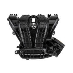 Collecteur d'Admission Pour Citroën C-Crosser Mitsubishi ASX Lancer VIII