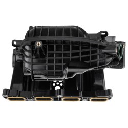 Collecteur d'Admission Pour Citroën C-Crosser Mitsubishi ASX Lancer VIII