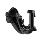 Collecteur d'Admission Pour Citroën C-Crosser Mitsubishi ASX Lancer VIII