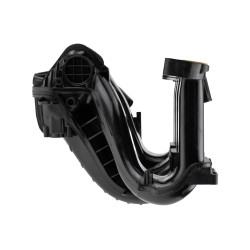 Collecteur d'Admission Pour Citroën C-Crosser Mitsubishi ASX Lancer VIII