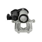 Etrier De Frein Avant Droit + Moteur Pour Bmw Série 5 34216793042