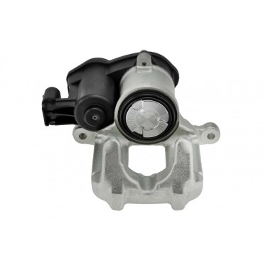 Etrier De Frein Avant Droit + Moteur Pour Bmw Série 5 34216793042