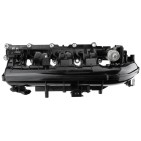 Collecteur d'Admission d'Air Pour Opel Astra J Corsa D Kadett E Meriva B Mokka