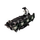 Collecteur d'Admission Pour Opel Antara Chevrolet Captiva Cruze Station Wagon