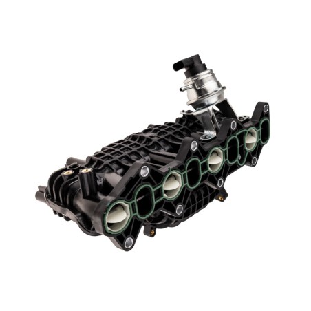 Collecteur d'Admission Pour Opel Antara Chevrolet Captiva Cruze Station Wagon