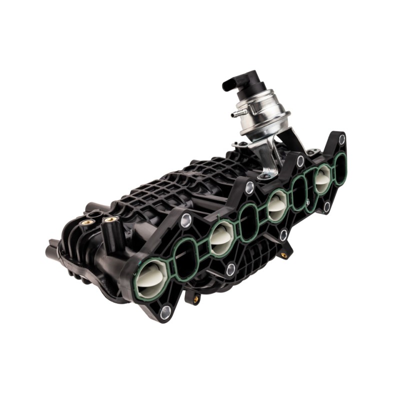 Collecteur d'Admission Pour Opel Antara Chevrolet Captiva Cruze Station Wagon