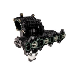 Collecteur d'Admission Pour Opel Antara Chevrolet Captiva Cruze Station Wagon