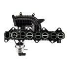 Collecteur d'Admission Pour Opel Antara Chevrolet Captiva Cruze Station Wagon