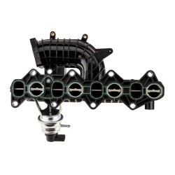 Collecteur d'Admission Pour Opel Antara Chevrolet Captiva Cruze Station Wagon