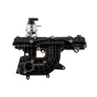 Collecteur d'Admission Pour Opel Antara Chevrolet Captiva Cruze Station Wagon