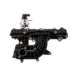 Collecteur d'Admission Pour Opel Antara Chevrolet Captiva Cruze Station Wagon