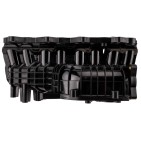 Collecteur d'Admission Pour Opel Antara Chevrolet Captiva Cruze Station Wagon