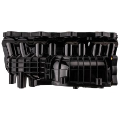 Collecteur d'Admission Pour Opel Antara Chevrolet Captiva Cruze Station Wagon