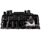 Collecteur d'Admission Pour Opel Antara Chevrolet Captiva Cruze Station Wagon